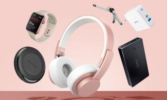 Shop phụ kiện điện thoại uy tín nhất quận 8, TP. HCM