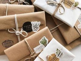 Shop quà tặng handmade độc đáo nhất Hà Nội