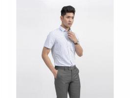 Shop thời trang nam đẹp, chất lượng nhất trên Instagram