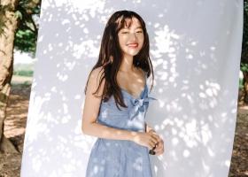 Shop thời trang nữ đẹp nhất quận Gò Vấp, TP. HCM