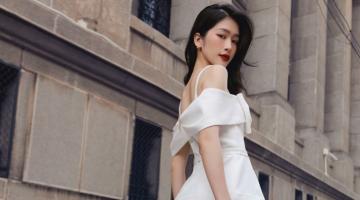 Shop thời trang nữ đẹp nhất TP. Đồng Hới, Quảng Bình