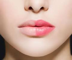Son khóa màu môi được yêu thích nhất hiện nay