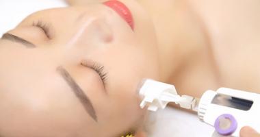 Spa cấy DNA cá hồi uy tín, chất lượng nhất hiện nay