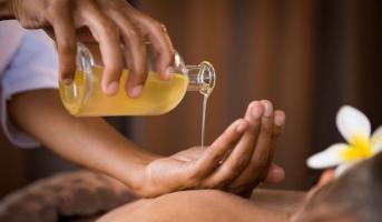 Spa Đông y trị liệu tốt nhất tỉnh Nghệ An