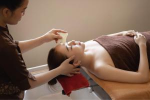 Spa Đông y trị liệu tốt nhất Thủ Đức, TPHCM