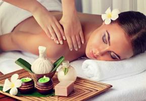 Spa đông y trị liệu tốt nhất tỉnh Thanh Hóa