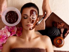 Spa làm đẹp tốt nhất quận 3, TP. HCM