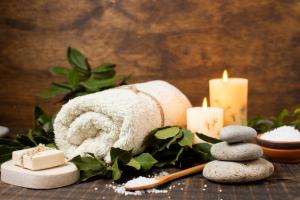 Địa chỉ massage thư giãn tốt nhất TP. Quy Nhơn, Bình Định