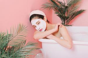 Spa làm đẹp uy tín nhất quận 8, TP. HCM