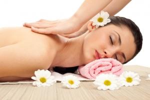 Spa làm đẹp uy tín và chất lượng nhất Vũng Tàu