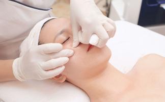 Spa trị mụn hiệu quả nhất TP. Bà Rịa