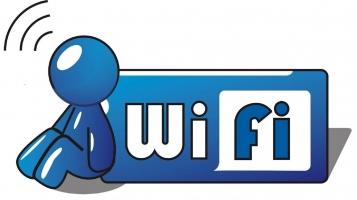 Tác hại của wifi đối với sức khỏe và cách khắc phục