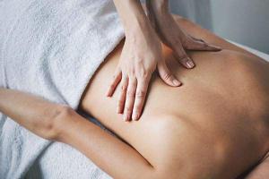 Spa uy tín, nổi tiếng nhất tỉnh Tuyên Quang