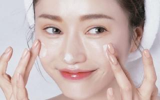Thẩm mỹ viện uy tín và chất lượng nhất quận 11, TP. HCM