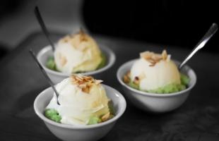 Quán ăn vặt ngon tại tỉnh Ninh Bình