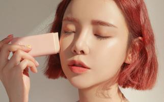 Thanh lăn chống nắng tiện lợi và hiệu quả nhất hiện nay