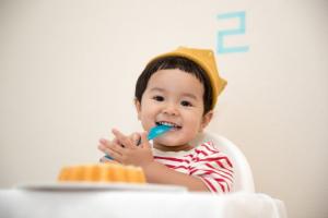 Thực phẩm chức năng tăng sức đề kháng cho trẻ em tốt nhất hiện nay