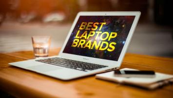 Cách chọn mua laptop mới tốt nhất
