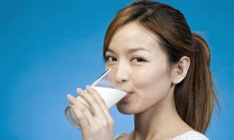 Thương hiệu sữa nổi tiếng nhất Việt Nam