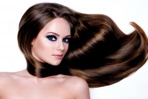 Tiệm salon đẹp và chất lượng tại quận 8,TP.HCM