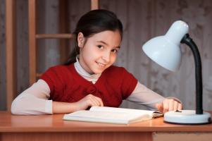 Tiêu chí lựa chọn sản phẩm bổ mắt an toàn, phù hợp nhất cho trẻ em