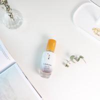 Serum dưỡng trắng da chống lão hóa tốt nhất hiện nay