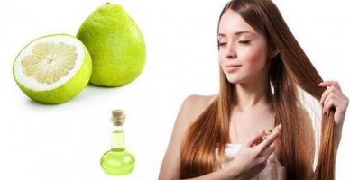 Bí quyết trị rụng tóc tại nhà hiệu quả nhất