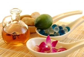 Tinh dầu chữa dị ứng tốt nhất