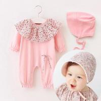 Shop mẹ và bé chất lượng nhất tại quận Tân Bình, TP. HCM