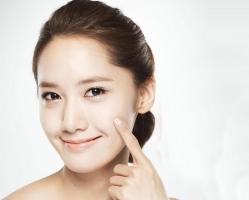 Trị nám tại nhà bằng biện pháp tự nhiên hiệu quả