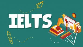 Trung tâm luyện thi IELTS tốt nhất tỉnh Hà Nam