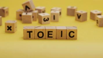 Trung tâm luyện thi Toeic tốt nhất Quận 4, TP. Hồ Chí Minh