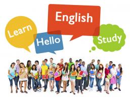 Trung tâm ngoại ngữ tốt nhất huyện Phủ Lý, Hà Nam