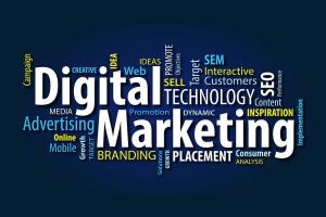 Trường Cao đẳng đào tạo ngành Marketing tốt nhất Đà Nẵng