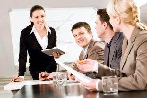Trường Cao đẳng đào tạo Quản trị kinh doanh tốt nhất tại Đà Nẵng