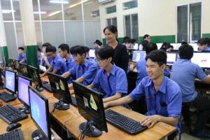 Trường Cao đẳng đa ngành tốt nhất hiện nay