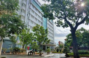 Trường cao đẳng tốt nhất tại Thanh Hoá