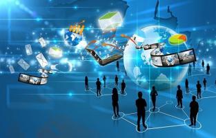 Trường Đại học có điểm chuẩn cao nhất ngành Công nghệ thông tin