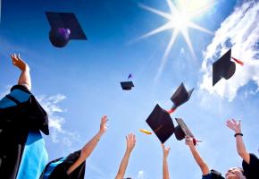Trường đại học dân lập có cơ hội việc làm cao nhất miền Trung