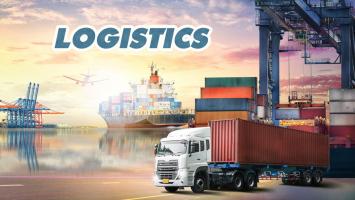 Trường cao đẳng đào tạo ngành Logistics tốt nhất Hà Nội
