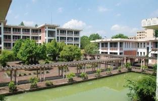 Trường Đại học tốt nhất dành cho dân khối D