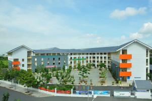 Trường Tiểu học tư thục tốt nhất Quận 10, TPHCM