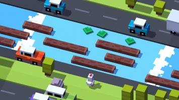 Tựa game mobile offline xuất sắc nhất hiện nay dành cho các game thủ