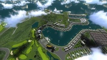 Nơi đáng sống nhất tỉnh Quảng Ninh