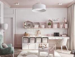 Địa chỉ thi công nội thất uy tín nhất quận 8, TP. HCM