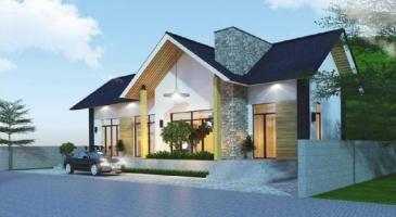 Vật dụng không thể thiếu trong mỗi gia đình