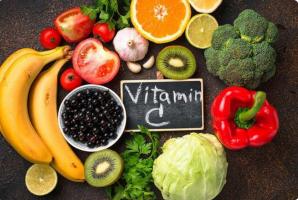 Viên uống bổ sung vitamin C tăng sức đề kháng tốt nhất hiện nay