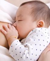 Viên uống lợi sữa được tin dùng nhất hiện nay