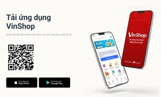ứng dụng nhập hàng tạp hóa nhanh chóng, giá rẻ nhất