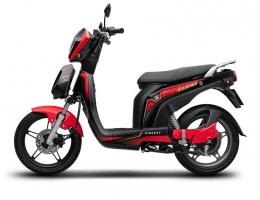 Cửa hàng bán xe điện uy tín và chất lượng nhất  tại Cần Thơ